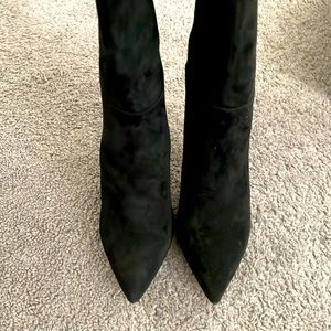 Brand New, Never Worn JCrew High Shaft Boot